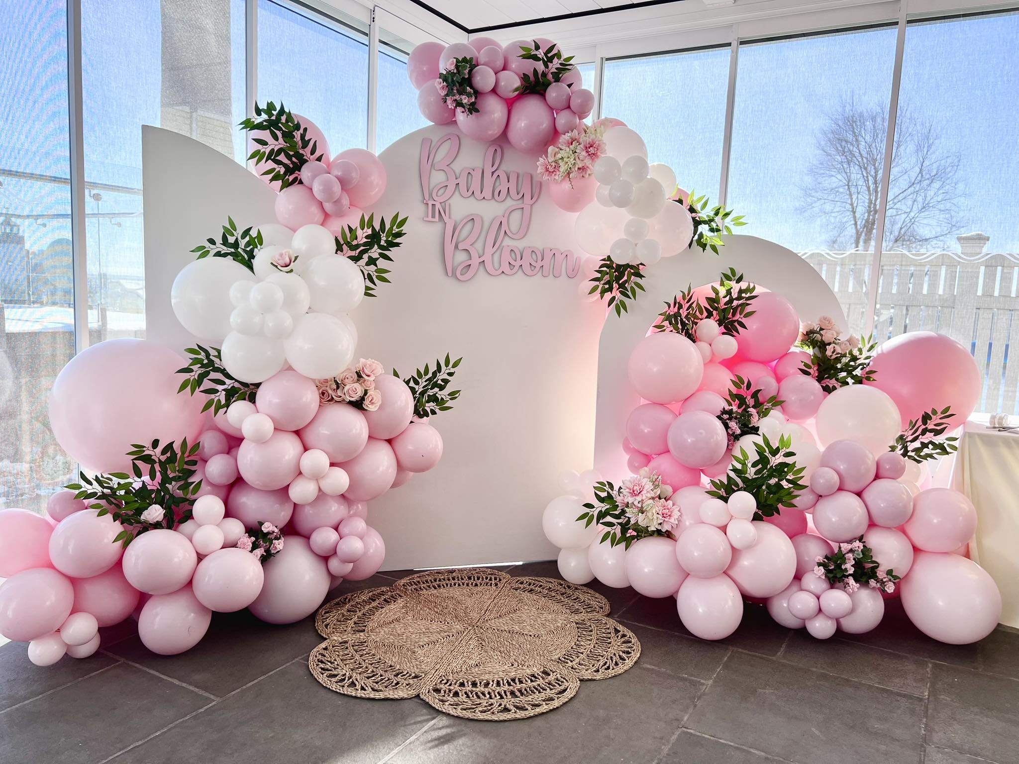 Table Setting