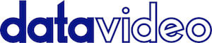 Datavideo