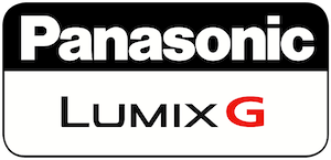 Lumix