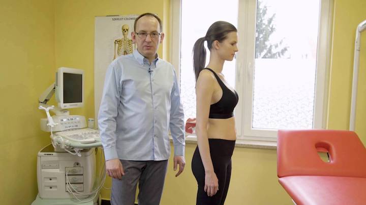 Statyka – wpływ nawyków