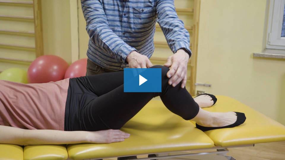 Ćwiczenie-stawy biodrowe