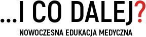 Medyczne Kursy Video Icodalej.pl