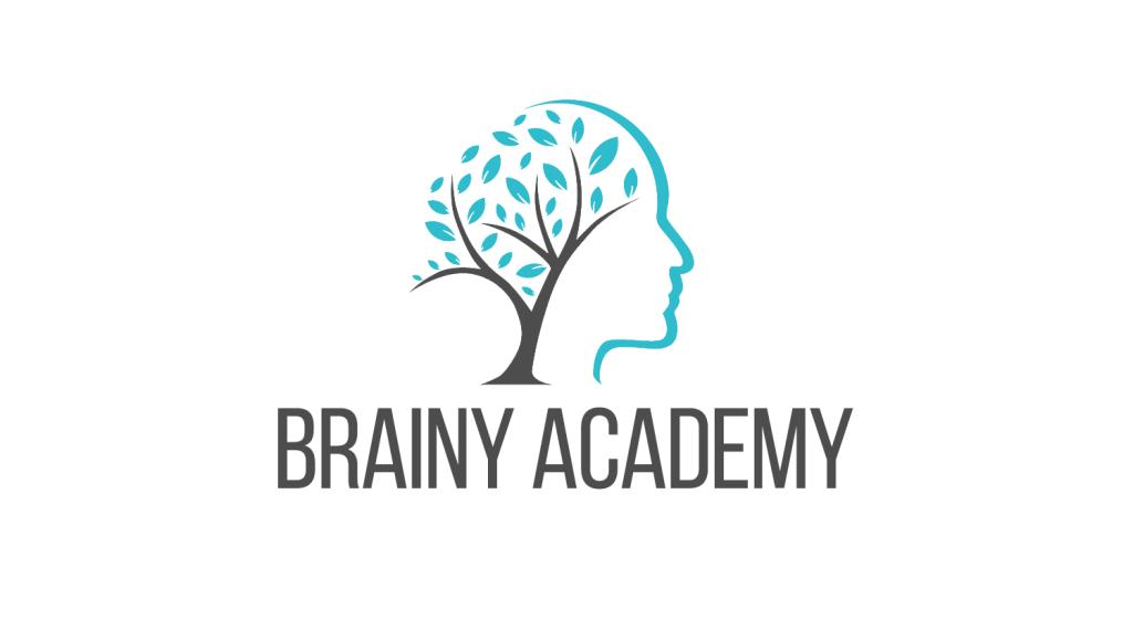  Brainy Academy 