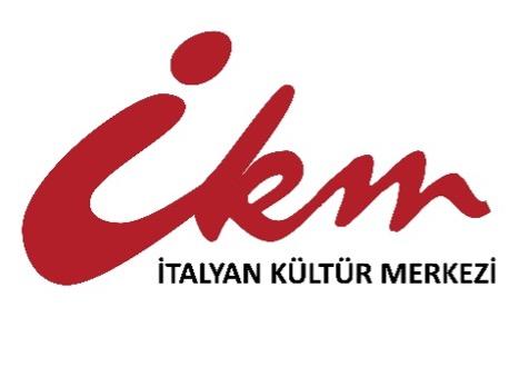  İzmir İtalyan Kültür Merkezi
