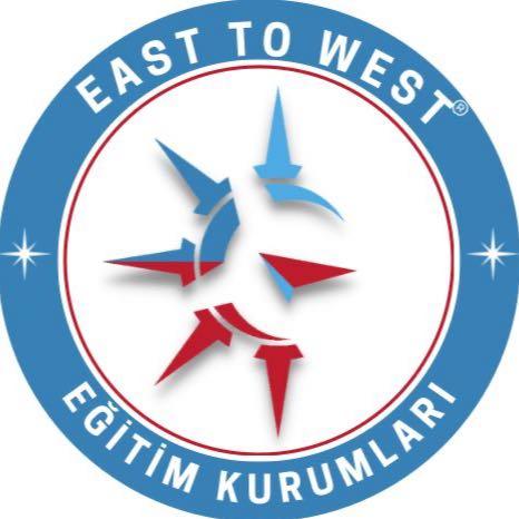  SAKARYA EAST TO WEST