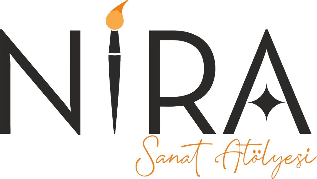  NİRA SANAT AKADEMİ