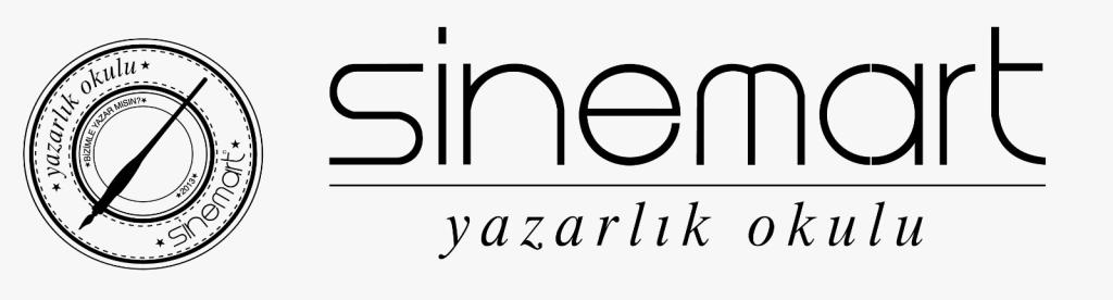  Sinemart Yazarlık Okulu