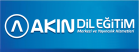  Akındil Kastamonu