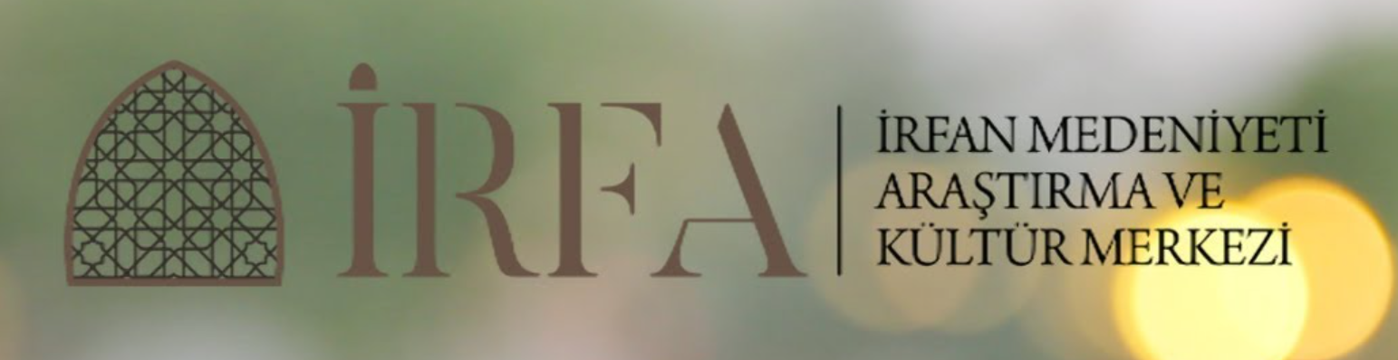 Kursunuz 7/24 Sizinle