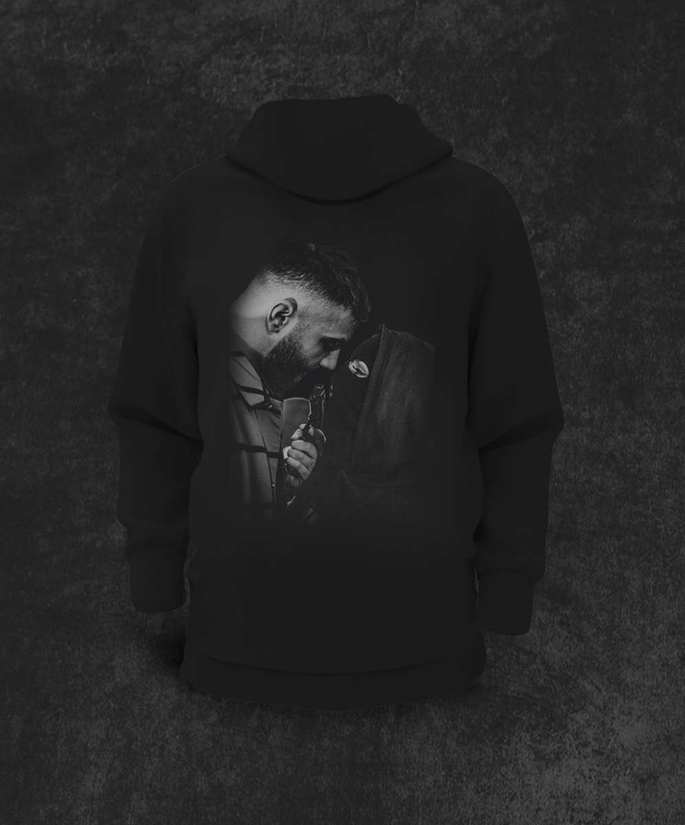 Cataleya Hoodie Cataleya Online Store