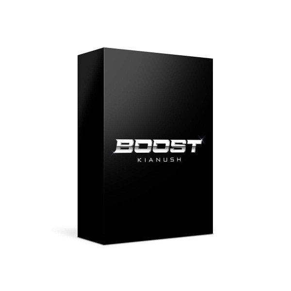 kianush boost ltd deluxe box deluxeboxen kianush boost ltd deluxe box deluxeboxen