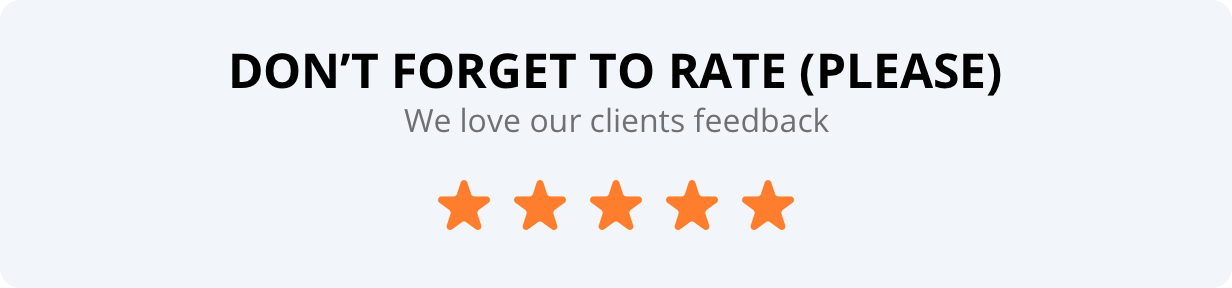 StackDash - HTML, Laravel & Rails Dashboard Template - 2