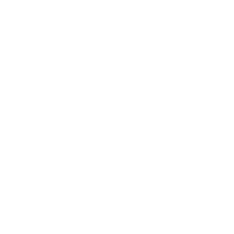 Share on Facebook