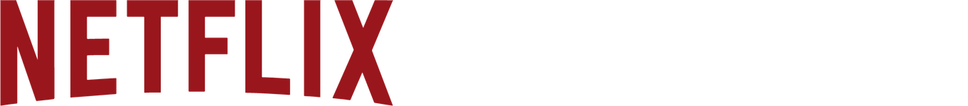 Netflix | Todos los episodios ya disponibles