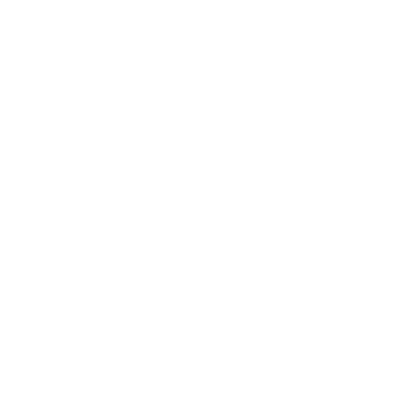 Share on Telegram