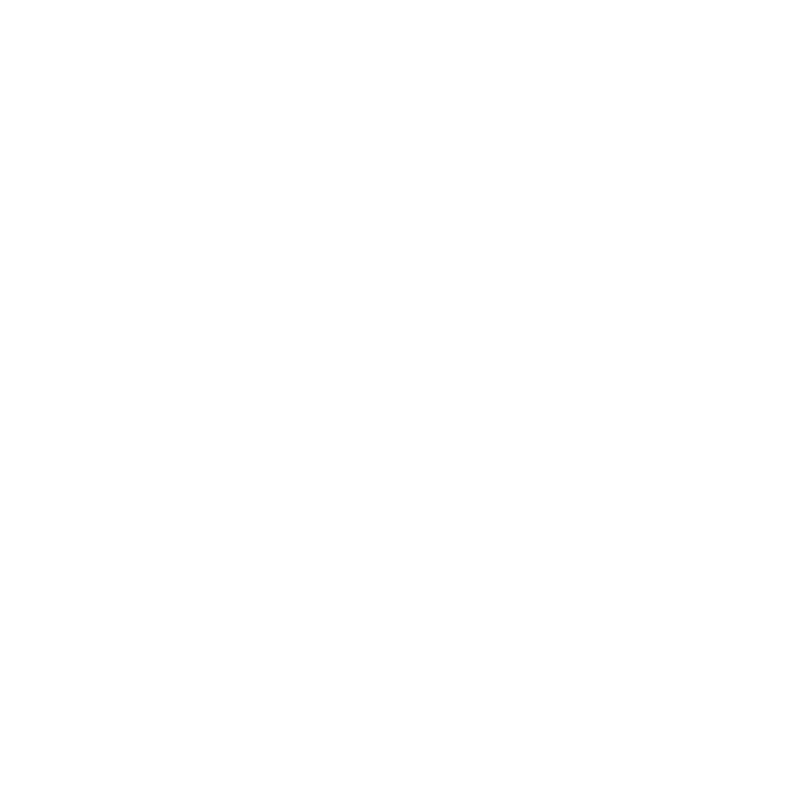Share on Twitter