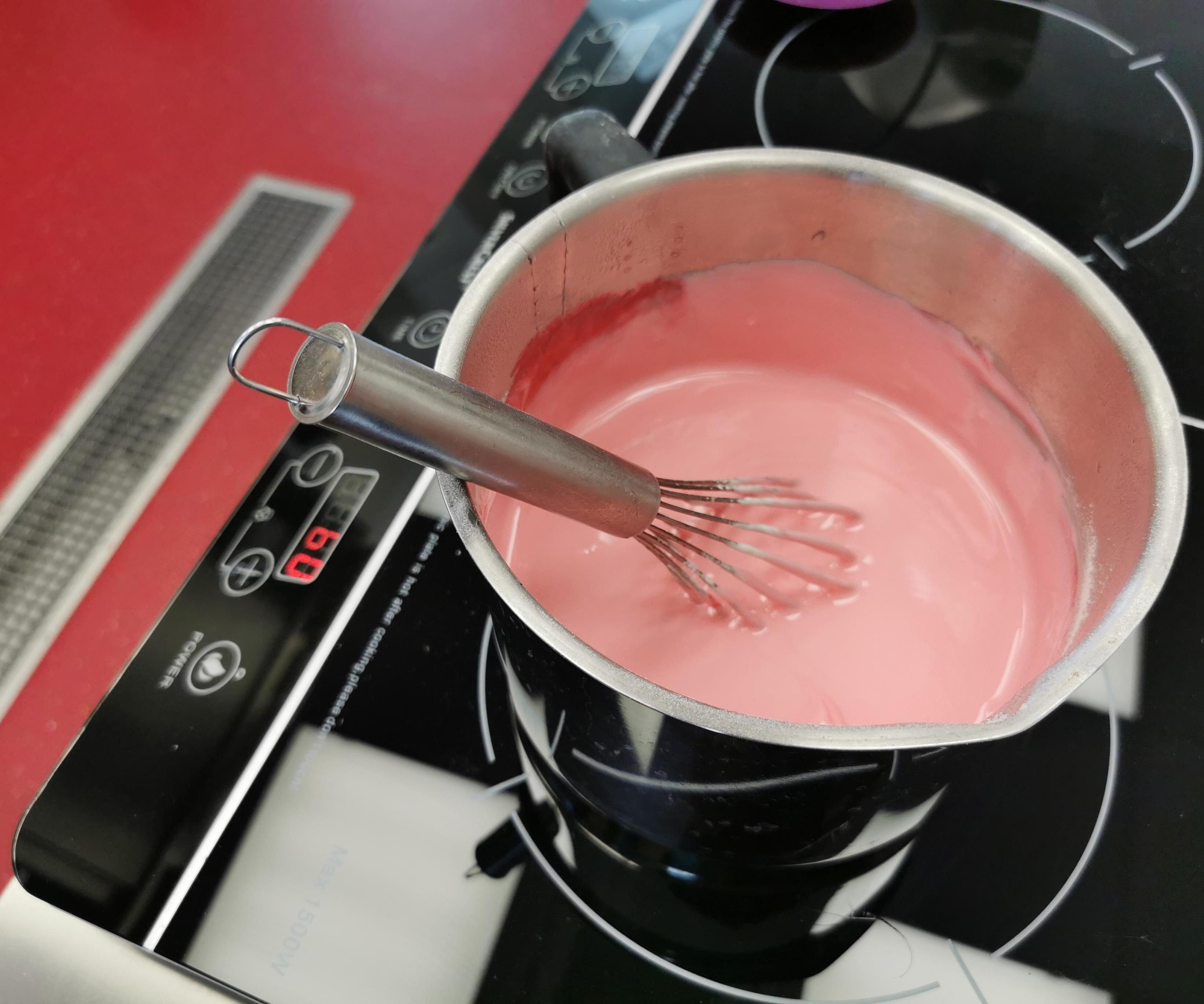 Cooking