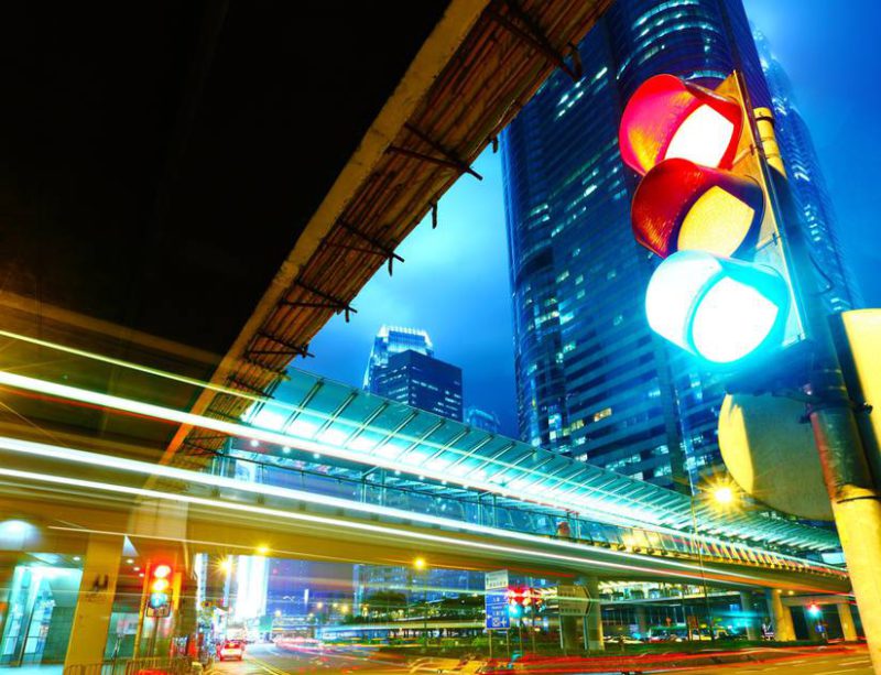 Traffic Light Shutterstock Jpg 824X0 Q71 Crop Scale