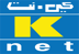 KNET