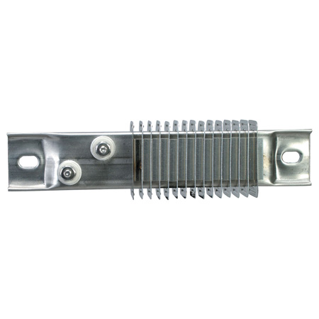 Strip Heater