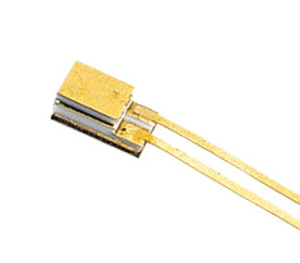 Cryogenic Silicon Sensors