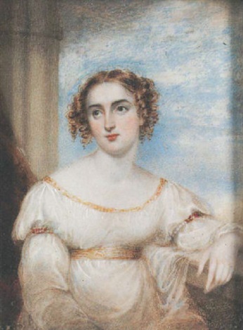 Mujeres en la Revolución Americana, Espía para la Corona, Anne Bates, Estudia mejor