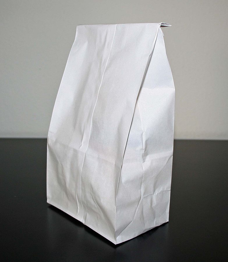 Hidrólisis de sales ejemplo bolsa StudySmarter