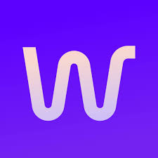 WIO BANK
