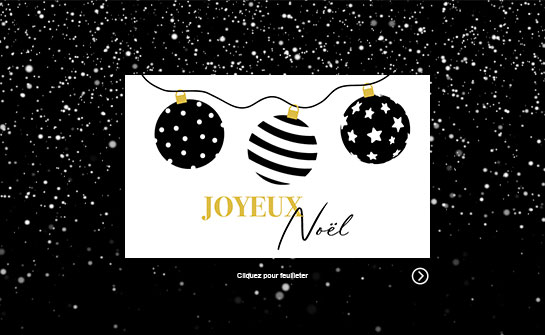 Voir le design