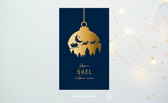 Voir le design