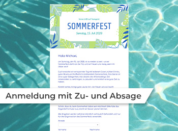 Design ansehen