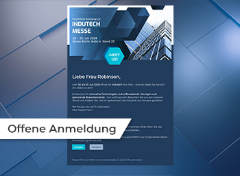 Design ansehen