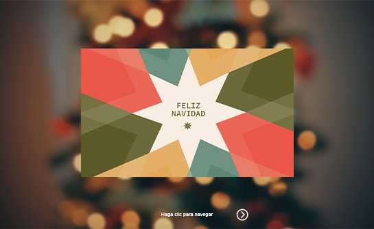 Ver vista previa del diseño
