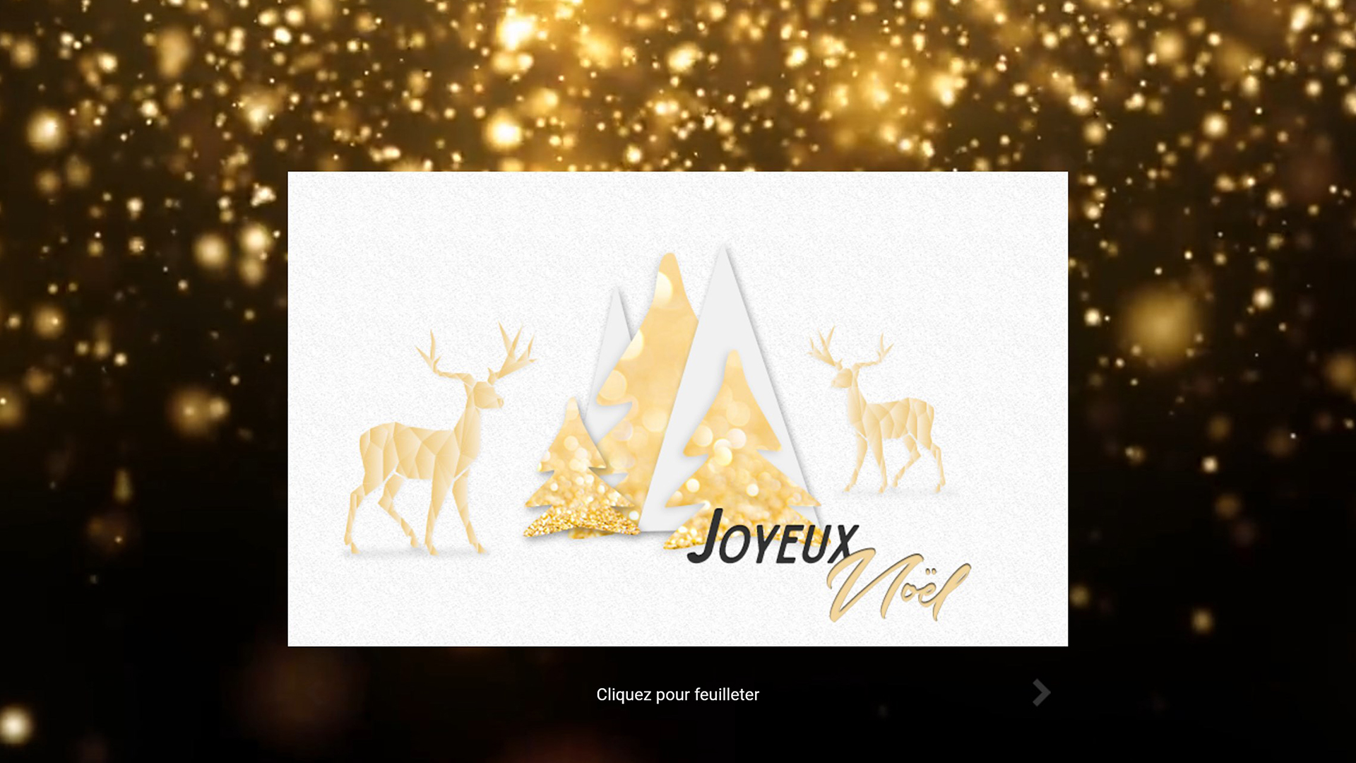 Voir le design