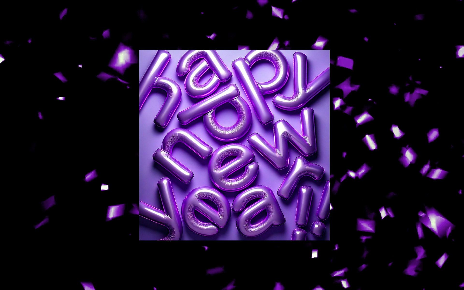 eCard Buon Anno   Buon Anno  