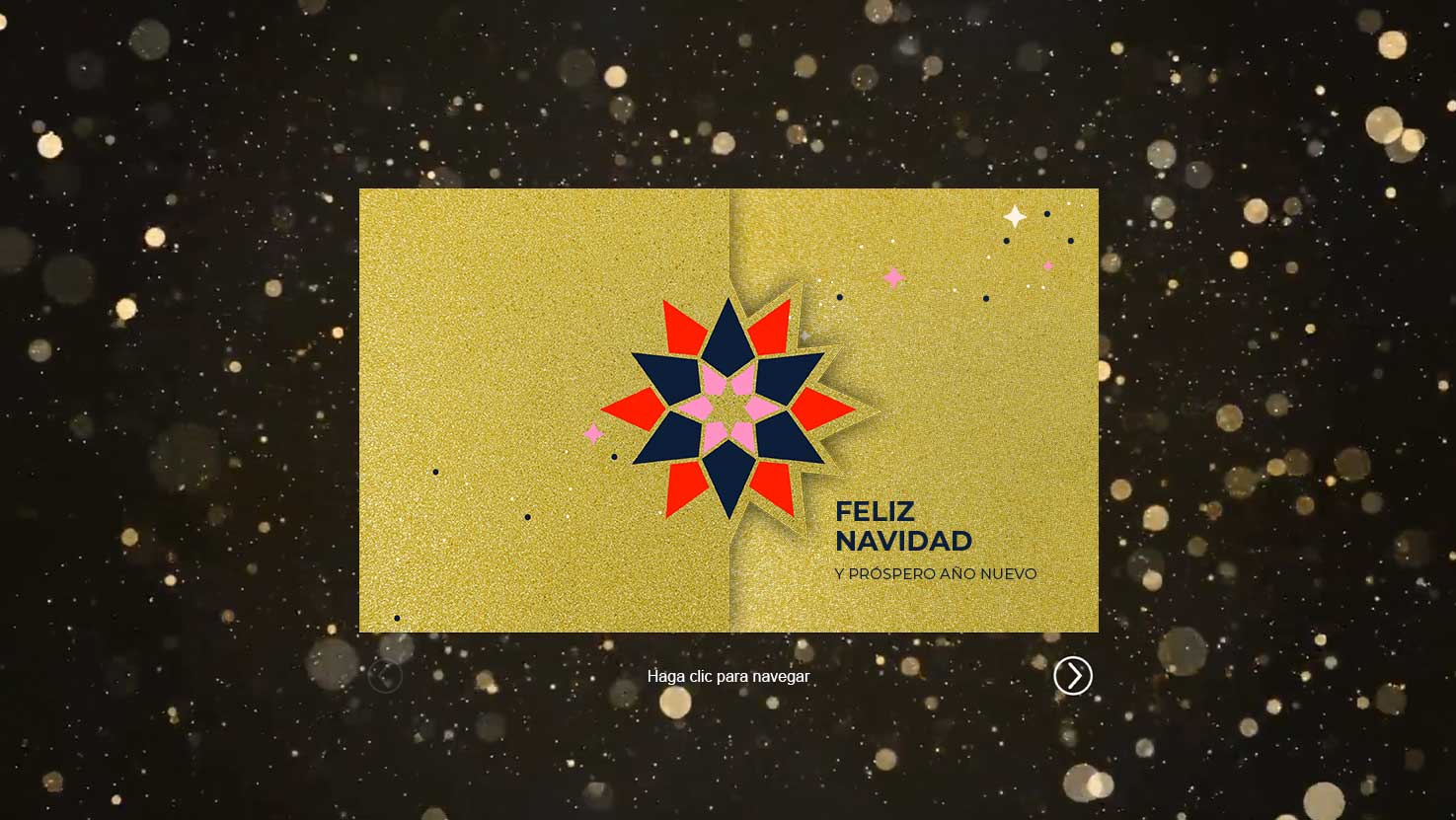 Ver vista previa del diseño