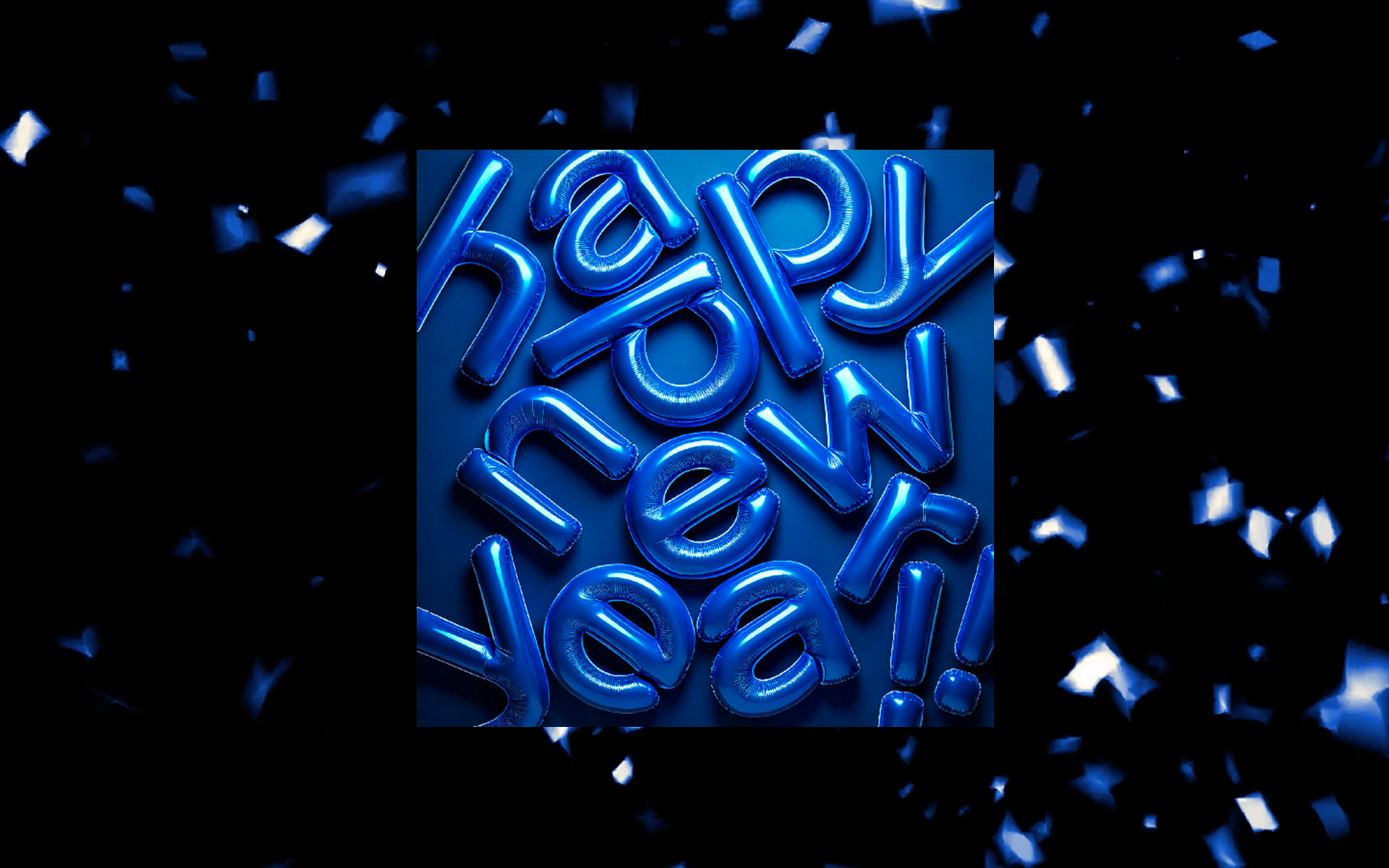 eCard Buon Anno   Buon Anno  