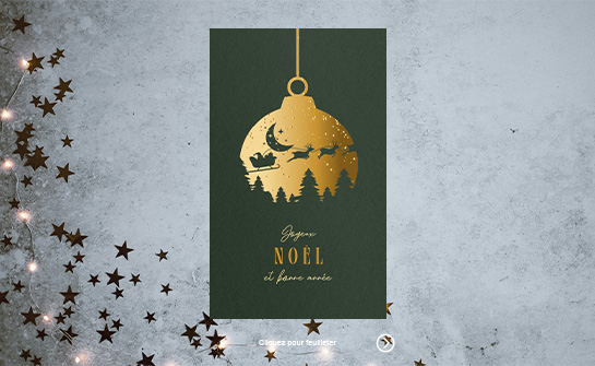 Voir le design