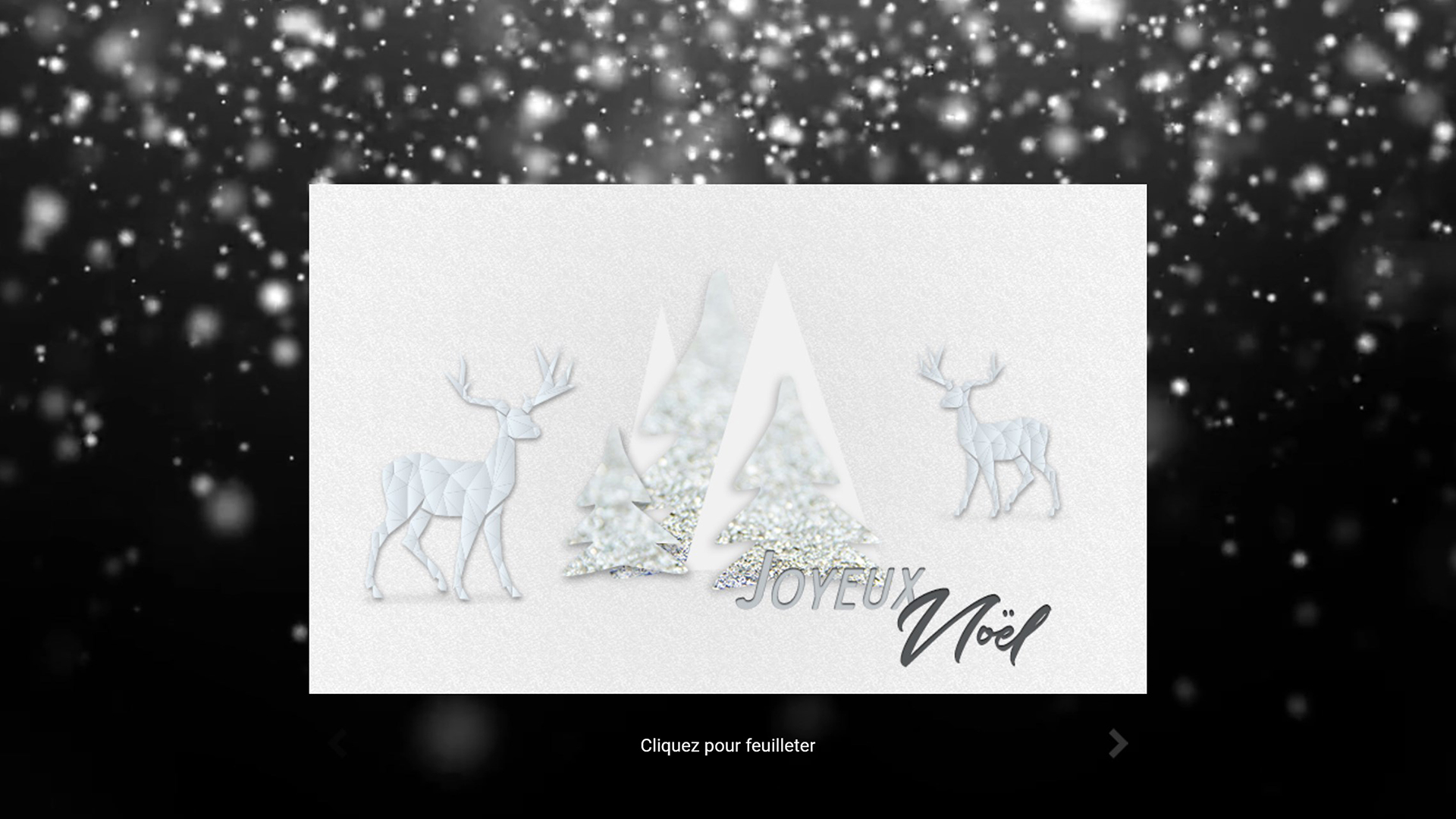 Voir le design