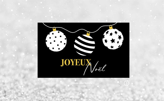 Voir le design