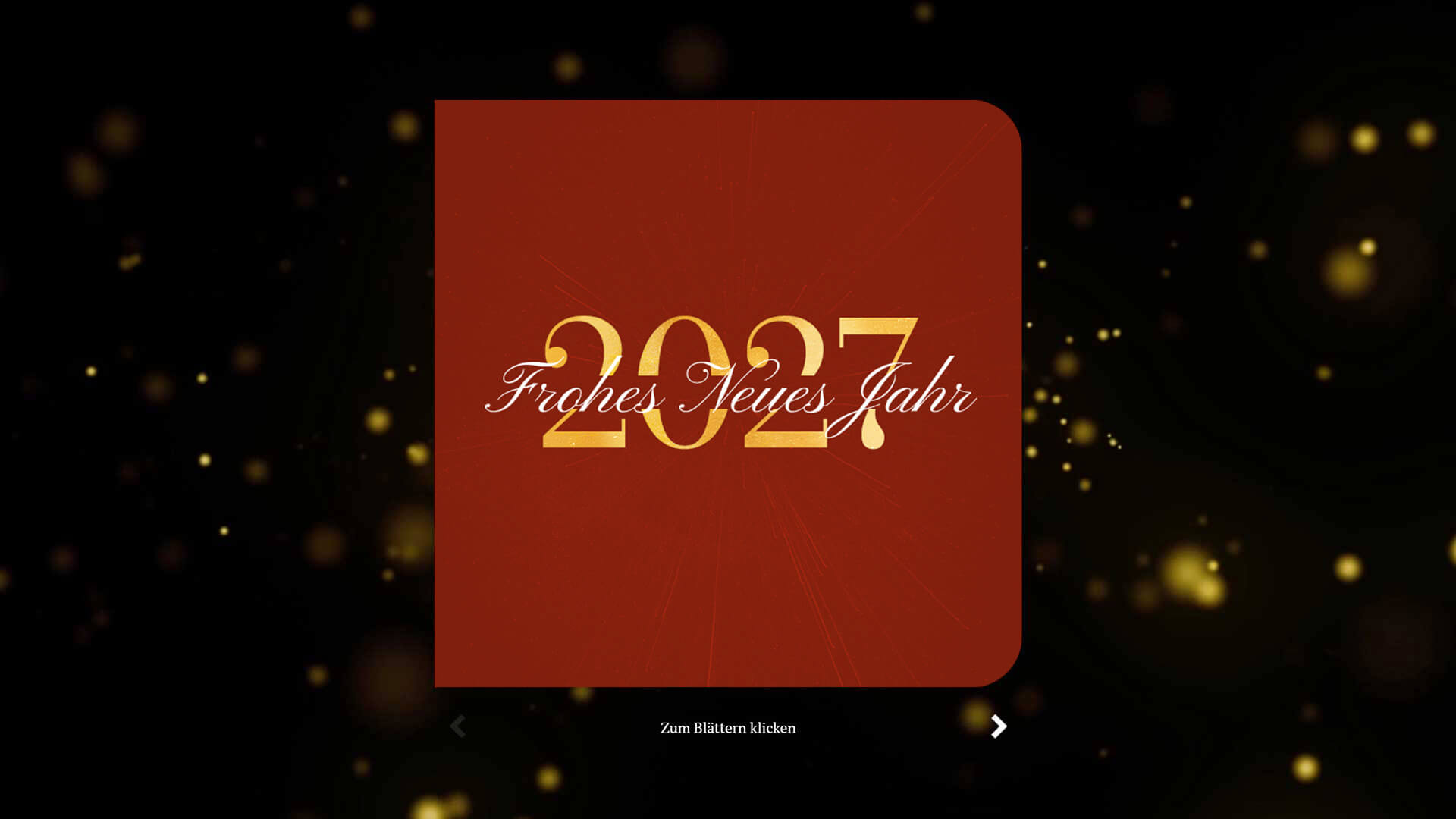 Solicitar tarjeta de muestra