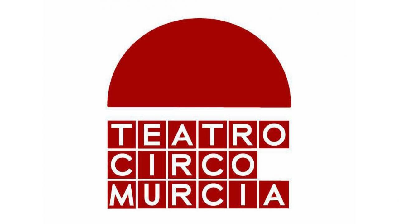 Teatro Circo de Murcia