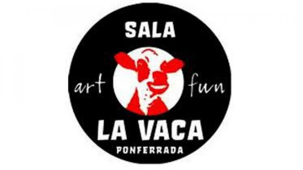 Sala de conciertos La Vaca