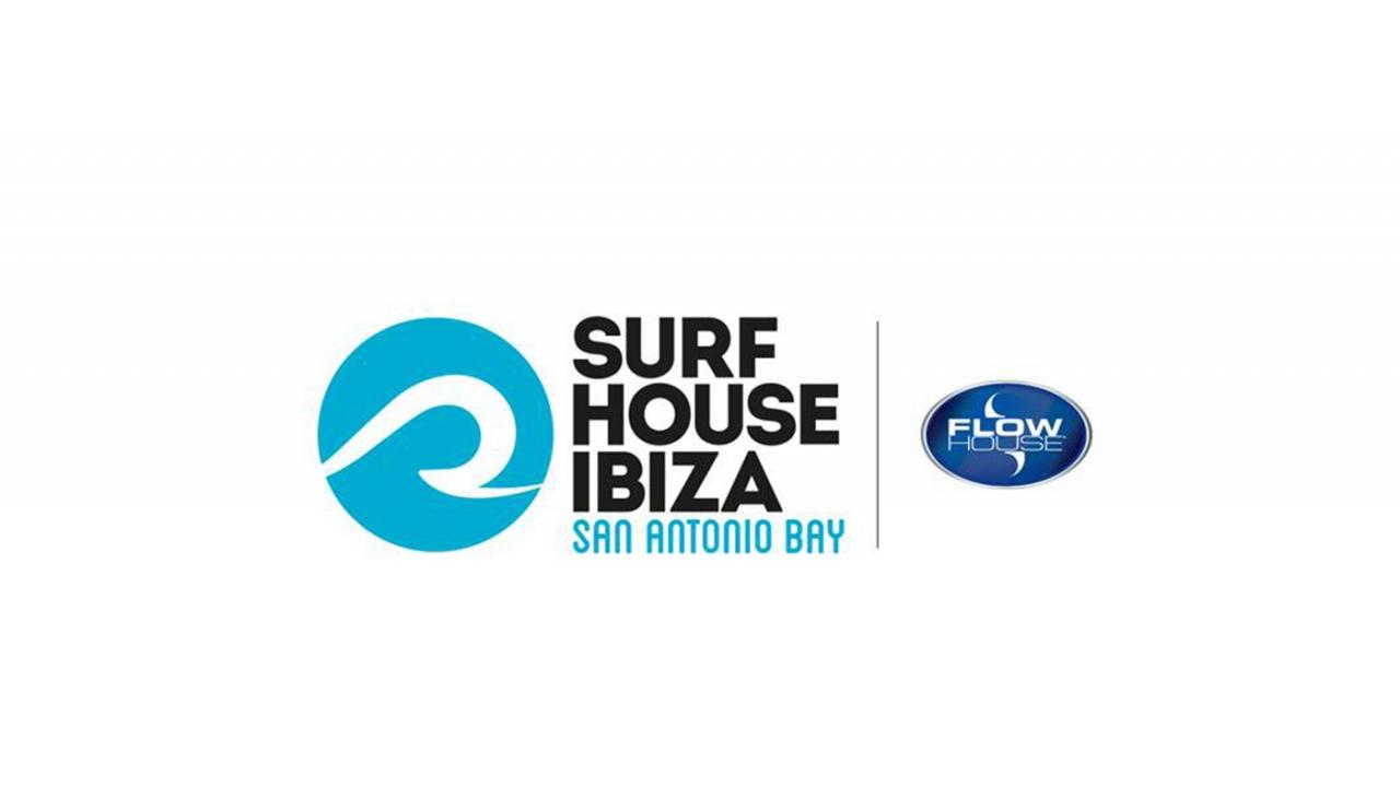 Club Surf House