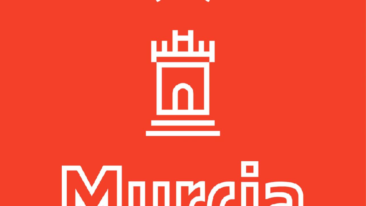 El Recinto Rerial de la Fica