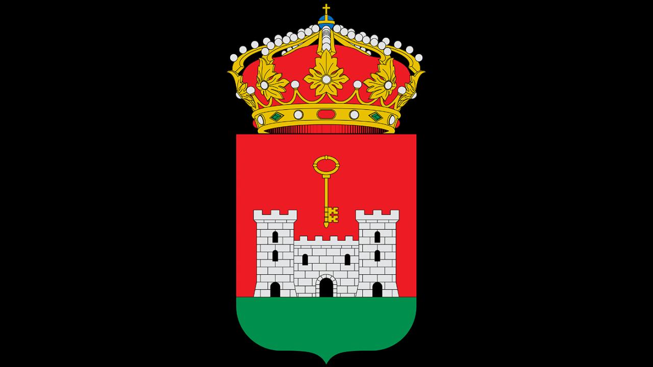 Auditorio de la Juventud