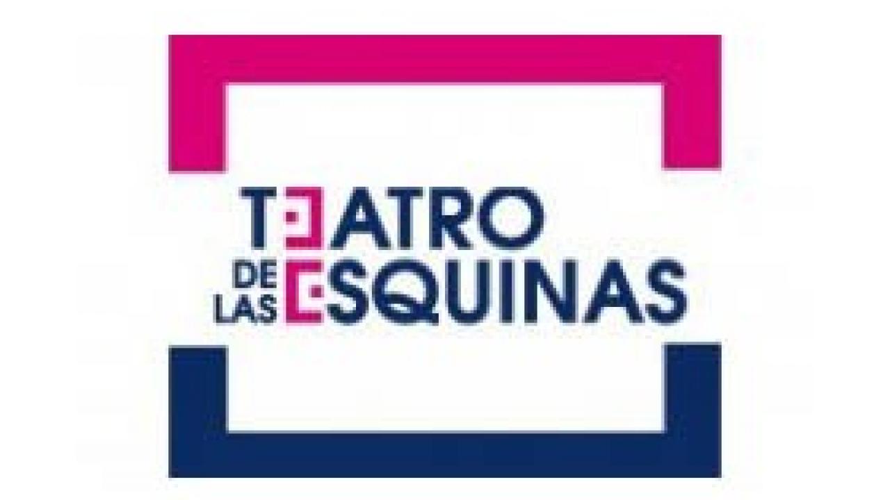 Teatro de las Esquinas