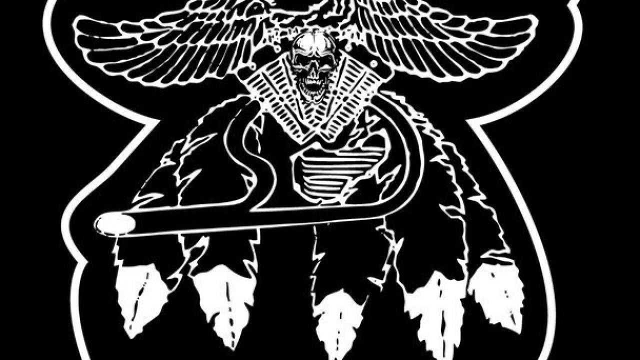 Motoclub Cherokee Jerez