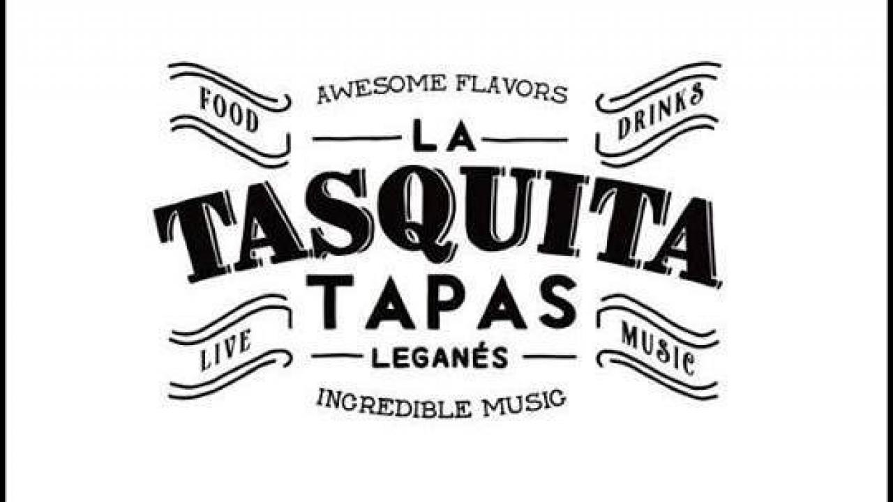 La Tasquita