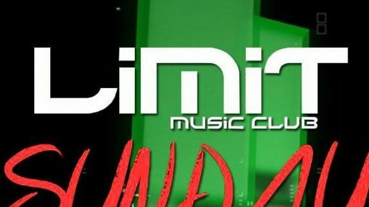 Limit Music Club